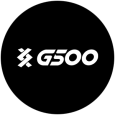 G500