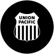 Unión Pacific
